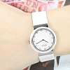 Наручные часы Bering 10729-854