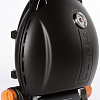 O-grill 800T (черный)