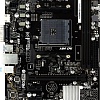 Материнская плата BIOSTAR A320MH 2.0 Ver. 6.1