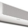 Тепловая завеса ZILON PowerAir Мастер ZVV-1.5B