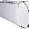 Сплит-система Vetero Bonum Inverter V-S09BHPAC