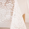 Скатерть Stolima Pina Lace 7004 Шарм (180x140)