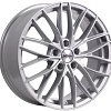 Литые диски X&#039;trike X-130 18x7.5&amp;quot; 5x114.3мм DIA 67.1мм ET 50мм HS