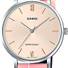 Наручные часы Casio LTP-VT01L-4B