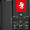 Itel IT2320 (черный)