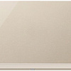 Кондиционер NewTek NT-65CHG09