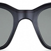 Очки с наушниками Bose Frames Alto M/L