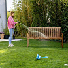 Распылитель Karcher Чистящий пистолет WBS 3 1.645-600.0