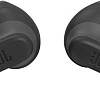 Наушники JBL Wave 300 (черный)