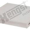 Hengst E2990LI
