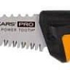Ножовка Fiskars Pro PowerTooth 1062935