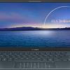 Ноутбук ASUS ZenBook 14 UX425EA-KI358R