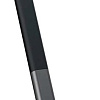 Baseus Quick Clean Car Ice Scraper