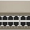 Неуправляемый коммутатор IP-COM G1050F