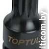 Головка слесарная Toptul KADB1618S