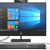 Моноблок HP ProOne 600 G6 1D2E4EA