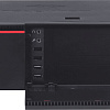 Компьютер Гравитон Д32И 152014