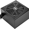 Блок питания Super Flower Legion HX 650W SF-650P14XE(HX)