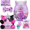 Кукла-сюрприз Zuru Rainbocorns Kittycorn Surprise 9279