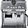 Рожковая кофеварка DeLonghi La Specialista Arte Evo Cold Brew EC9255.M