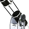 Телескоп Sky-Watcher Dob 12&amp;quot; Retractable SynScan GOTO