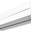 Кондиционер CHiQ Grace Silver on/off CSH-12DB-S-IN/CSH-12DB-S-OUT