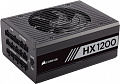 Блок питания Corsair HX1200 [CP-9020140-EU]