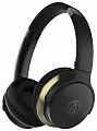 Наушники Audio-Technica Audio-Technica ATH-AR3BT