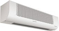 Тепловая завеса ZILON PowerAir Мастер ZVV-1.5B