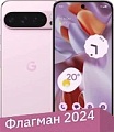 Смартфон Google Pixel 9 Pro XL 16GB/256GB (розовый кварц)