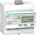 Счетчик электроэнергии Schneider Electric A9MEM3150R