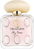Trussardi My Name EdP (100 мл)