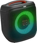 Патибокс JBL Partybox Encore Essential 2