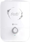 Увлажнитель воздуха Royal Clima Garda [RUH-G300/4.0M-WT]