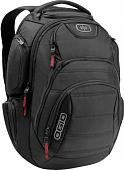 Рюкзак OGIO Renegade Rss 111059.03 (черный)