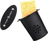 Средство для ухода за гитарой Planet Waves PW-GH