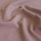 Комплект штор Pasionaria Ибица 280x270 с подхватами (розовый)