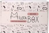 Подарочный набор Milota Box Mix Box MB120