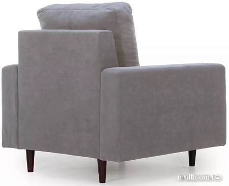 Интерьерное кресло Stolline Лоретт 10 (Galaxy 16)