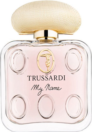 Trussardi My Name EdP (100 мл)