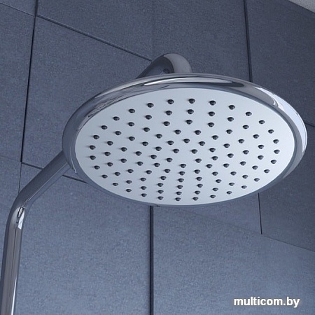 Душевая система IDDIS Chip CHISB1Fi06