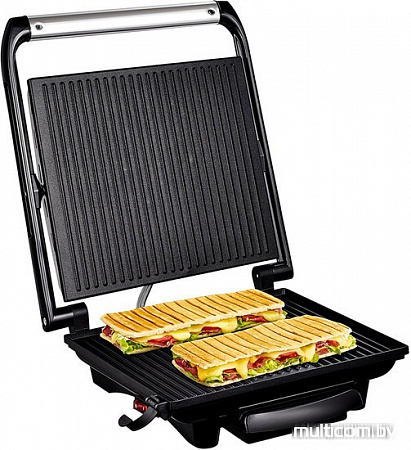 Электрогриль Tefal GC241D