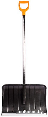 Лопата для уборки снега Plantic Snow Light 12005-01