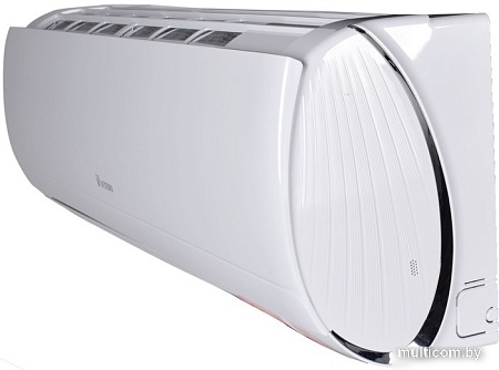 Сплит-система Vetero Bonum Inverter V-S09BHPAC