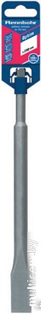 Плоское зубило Rennbohr Optim 792007
