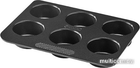 Форма для выпечки Pyrex Magic MG06BU6