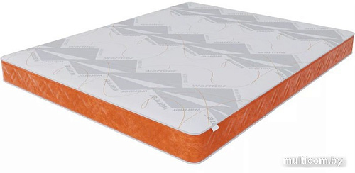 Матрас Stolline Престиж-Удачный в чехле Warmer 160x190