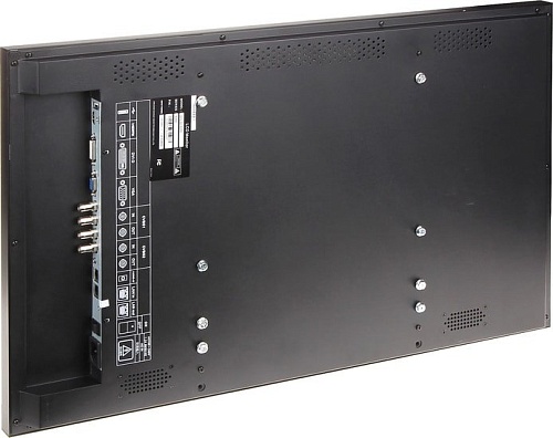 Монитор Dahua DHL32-S200-XA