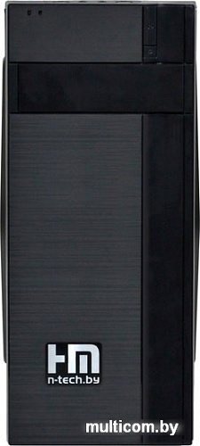 Компьютер N-Tech KING Office M 68520