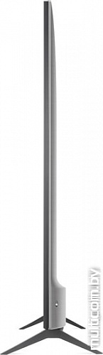 Телевизор LG 49SK8000